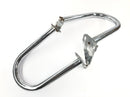 Honda GL 500 Silversching PC02 [1982] - Crash Bar Set -par-3