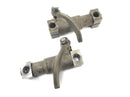 BMW R 60/5 [1973] - Tipping Lever Right Set -par-1