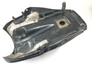 BMW K 1100 LT [1993] - Tank benzintank aluminium brændstoftank-6