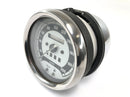 BMW R 850 C 259C [1999] - Speedometer, speedometer, hastighedssensor, kilometertæller-1