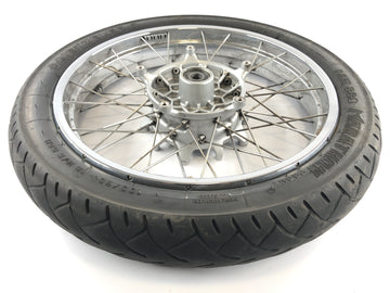 BMW R 1200 C 259C [1997] - Forhjul RAD RIM OS TROPE 2,50X18 "