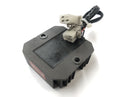 Honda XBR 500 PC15 [1989] - Kontrol af ensretters spændingsregulatoroplader 12v-5