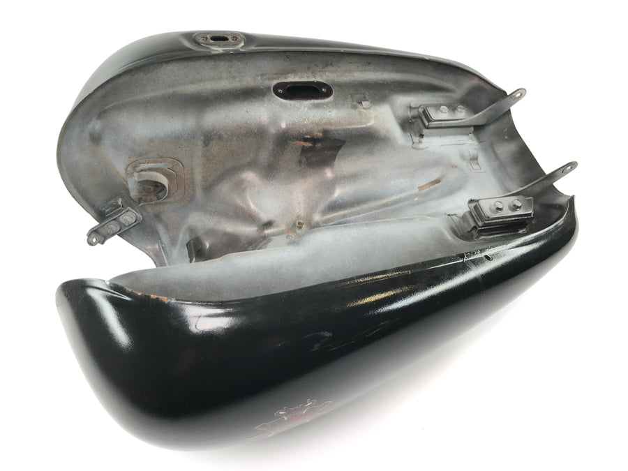 Yamaha XV 1600 Wild Star VP08 [2002] - Benzintank brændstoftank container