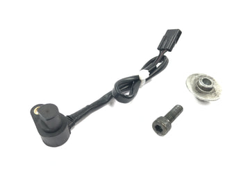 Suzuki GSX R 1000 WVB6 K6 [2006] - Speedometer sensor speed sensor
