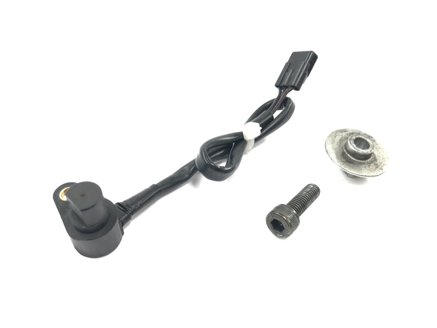 Suzuki GSX R 1000 WVB6 K6 [2006] - Speedometer sensor speed sensor