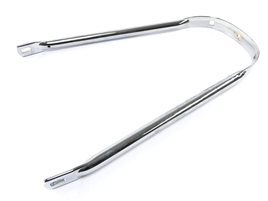 BMW R 60/5 [1973] - Bracket Struts så nye som nye foran