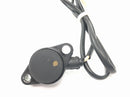 Husqvarna TE 610 E Dual H7 [1999] - Neutralkontaktsensor-2