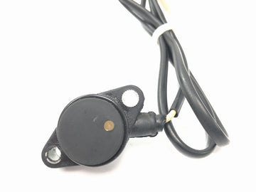 Husqvarna TE 610 E Dual H7 [1999] - Neutralkontaktsensor - 0
