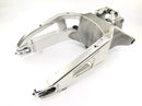Honda CBR 600 RR PC37 [2004] - Bageste svingarm i aluminium-1
