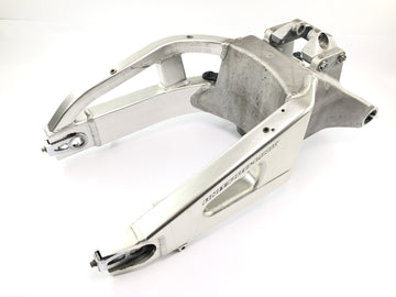 Honda CBR 600 RR PC37 [2004] - Bageste svingarm i aluminium