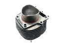 Yamaha XT 500 1U6 [1981] - cylinder med stempel-4