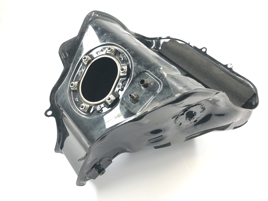 Honda CBR 1000 RR SC57 [2006] - Benzintank tank brændstoftank tank container