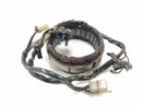 Honda CB 650 RC03 [1981] - Stator Generator-4