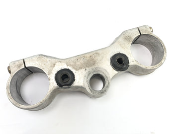 Husqvarna TE 610 8AE [1994] - Forkbro ved den øverste styringshovedindehaver