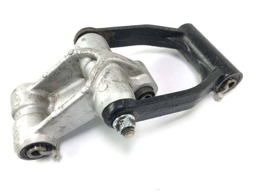 Honda CBX 750 RC17 [1984] - Dog Lever Spribe Shock Absorber baghjulsophæng