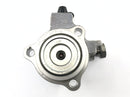 Triumph Adventurer 900 T309RT [1998] - Koblings slavecylinder hydraulisk koblingscylinder-4