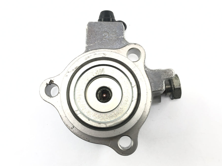 Triumph Adventurer 900 T309RT [1998] - Koblings slavecylinder hydraulisk koblingscylinder