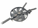Suzuki VZ 1500 WVCU [2011] - Kølerventilator kølerventilator-1