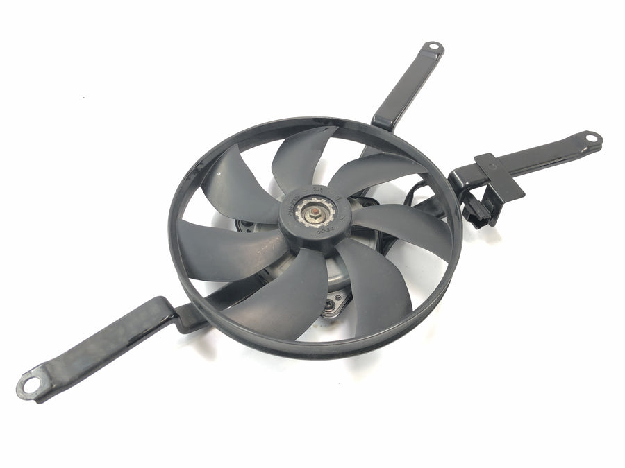 Suzuki VZ 1500 WVCU [2011] - Kølerventilator kølerventilator