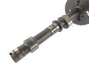 Suzuki Bandit 1200 GV75A [1998] - Camshaft Outlet Camshaft-3