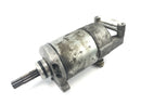 Honda NX 650 RD08 [1995] - Starter Engine StartMotor Elektromotor etableringsmotor-2