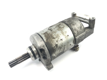 Honda NX 650 RD08 [1995] - Starter Engine StartMotor Elektromotor etableringsmotor - 0