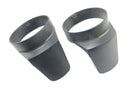 Ducati 900 SS [1991] - Cover Shock Absorber Set Par-1