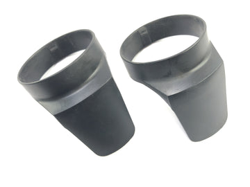 Ducati 900 SS [1991] - Cover Shock Absorber Set Par