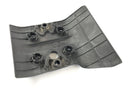 Yamaha V Max 1200 2WE [1996] - Spritz Protection Carburetor -dækning-3