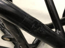 Ducati Monster SR2 800 M4 [2006] - ramme med papirer-6