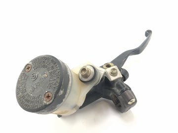 Cagiva Mito 125 8P [1991] - Handbrakepumpebremsepumpe foran