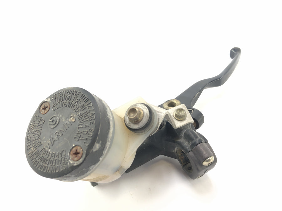 Cagiva Mito 125 8P [1991] - Handbrakepumpebremsepumpe foran