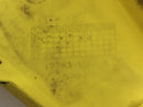 Suzuki RM Z 250 RJ41A [2007] - Tankbeklædning højre sidebeklædning-3