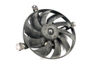Honda CBR 1000 RR SC57 [2006] - Kølerventilator motor elektrisk blæser køleventilator-1