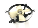 Honda Goldwing GL 1200 SC14 [1988] - Ventilator radiator ventilator elektrisk ventilator-1