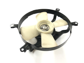 Honda Goldwing GL 1200 SC14 [1988] - Ventilator radiator ventilator elektrisk ventilator