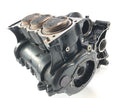 Triumph Daytona 955i T595 [1999] - Motorboliger tomme boliger med stempler-8