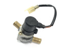 Triumph Sprint St 1050 [2005] - Idle Control Valve Secondary Air Valve-4