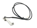 SWM RS 125 R B2 [2020] - Hastighedssensor-1
