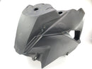 KTM 1050 Adventure [2017] - Tank Benzin Tank Plastic-1