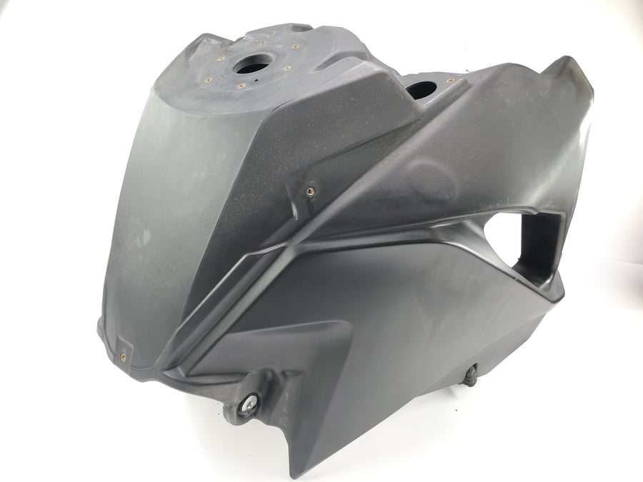 KTM 1050 Adventure [2017] - Tank Benzin Tank Plastic