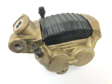 Suzuki RG 250 Gamma GJ21D [1987] - Bremsekaliber for venstre dobbelt stempel