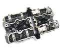 Yamaha XJR 1300 RP06 [2002] - topstykke-2