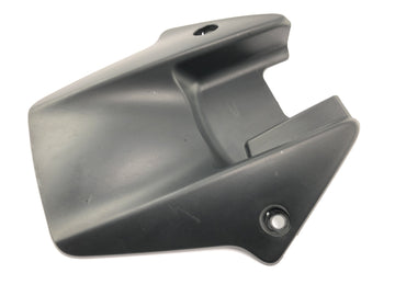 Honda CBR 1000 RR SC59 [2008] - Baghjulsdæksel bagskærmdæksel - 0