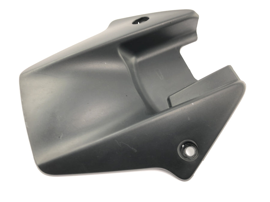 Honda CBR 1000 RR SC59 [2008] - Baghjulsdæksel bagskærmdæksel