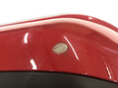 Ducati Multistrada 1200 S Touring [2009] - Kuffertsæt sidecase topcase kuffertsæt-2