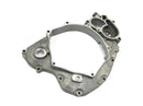 Suzuki RM Z 250 RJ41A [2007] - Koblingsdæksel inde i motordæksel-1