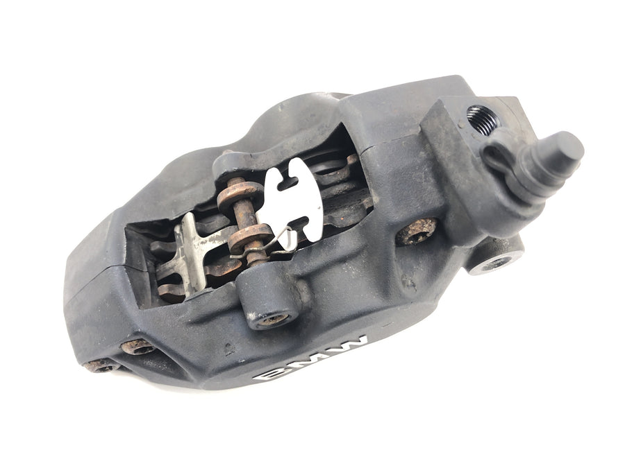 BMW R 1100 S R11S [2005] - Brake Caliper Brake Tongs Front Right Right