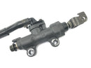 Honda FMX 650 RD12 [2006] - Bagbremsepumpe hovedcylinder bag komplet-2