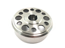 Honda CBR 600 RR PC37 [2004] - Svinghjuls generator rotor rotor generator-1
